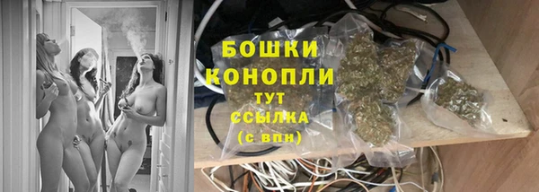прущая мука Гусь-Хрустальный