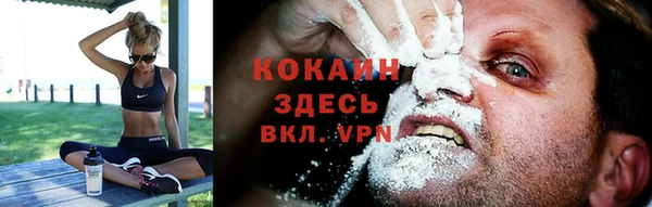 прущая мука Гусь-Хрустальный