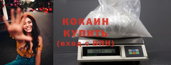 прущая мука Гусев