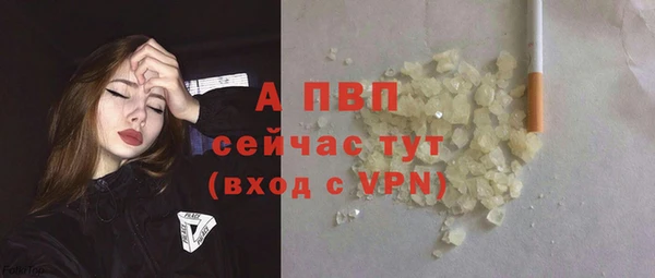 прущая мука Гусев