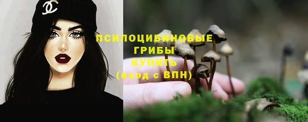 гашишное масло Гусиноозёрск
