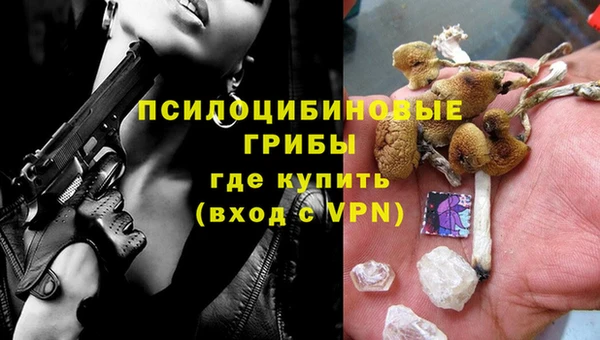 гашишное масло Гусиноозёрск