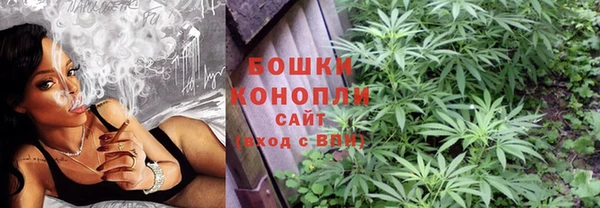 прущая мука Гусев