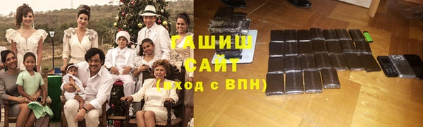 мдма Дмитриев